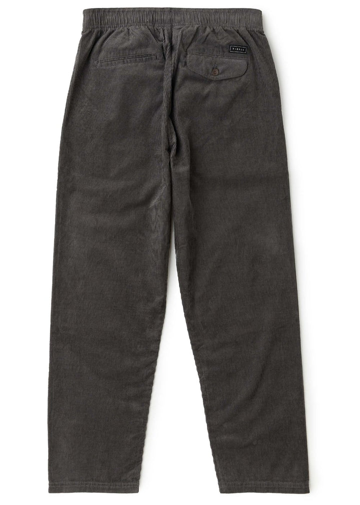 No See Ums Cord Eco Elastic Pant