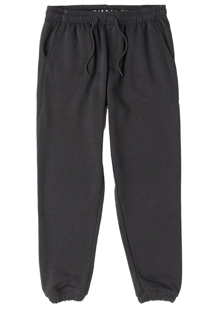 Solid Sets Eco Elastic Sweatpant