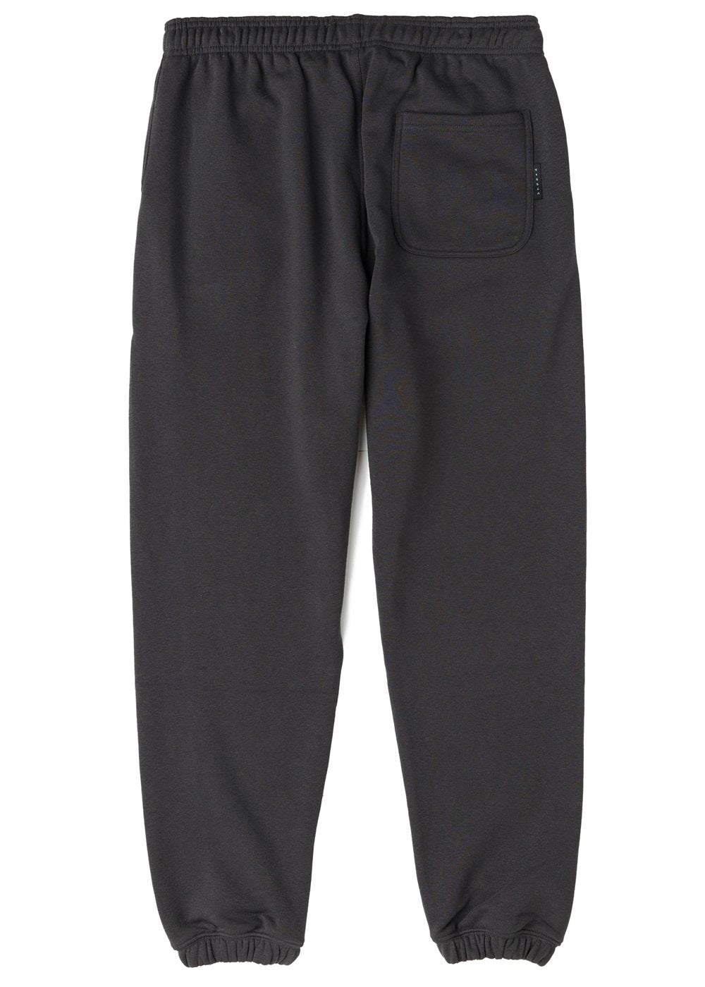 Solid Sets Eco Elastic Sweatpant