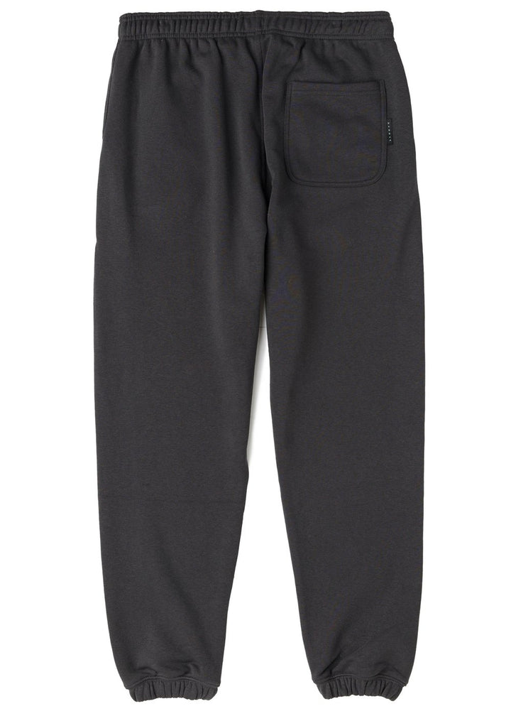 Solid Sets Eco Elastic Sweatpant