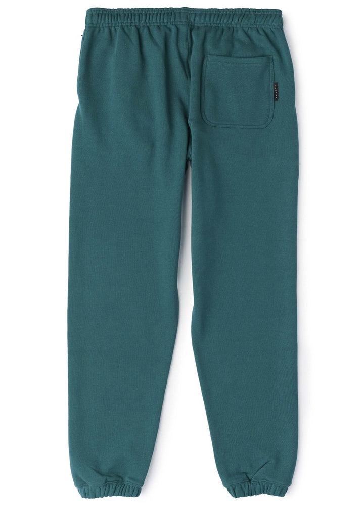 Solid Sets Eco Elastic Sweatpant
