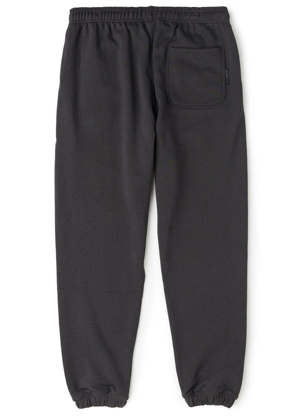 Solid Sets Eco Elastic Sweatpant