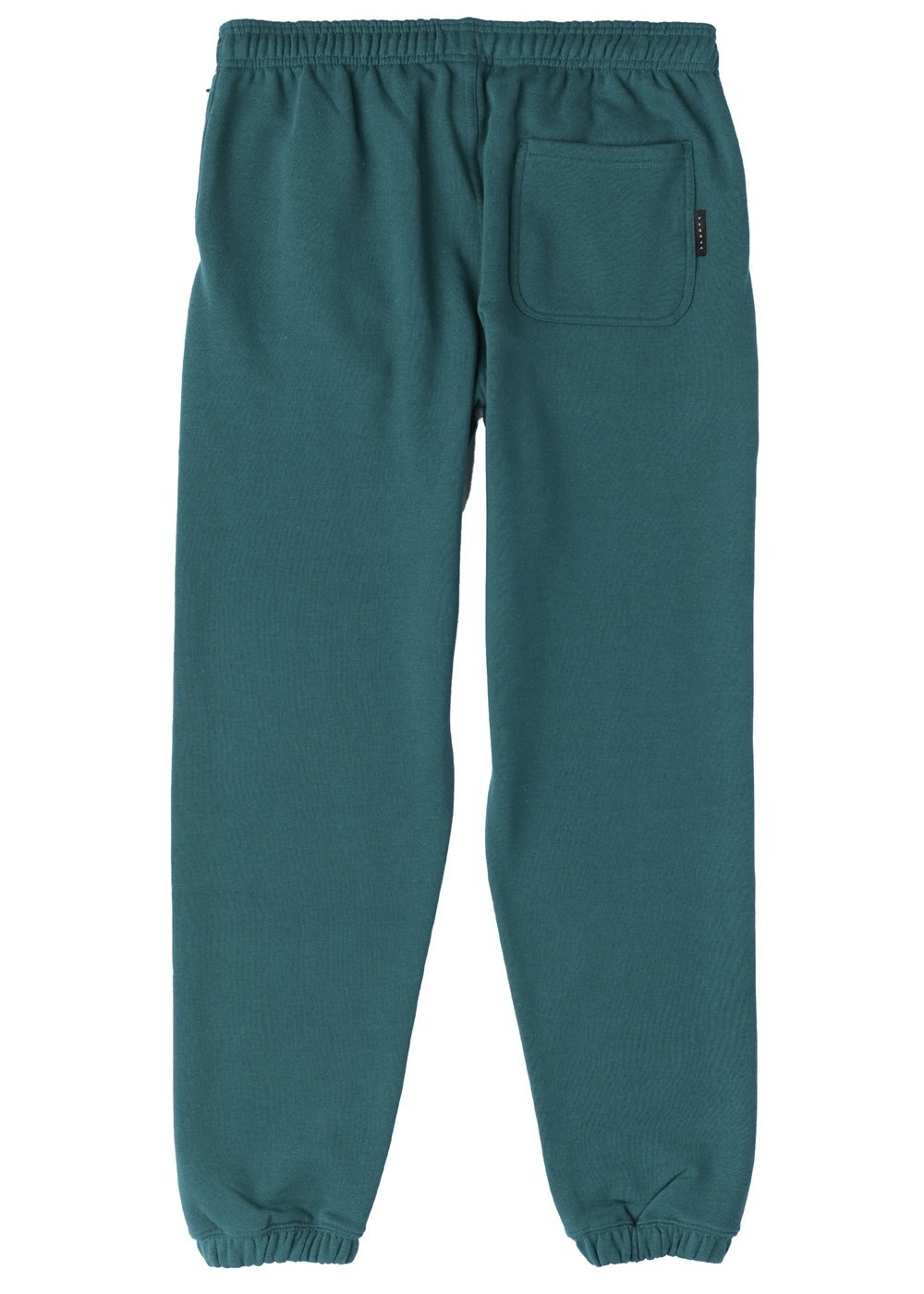 Solid Sets Eco Elastic Sweatpant