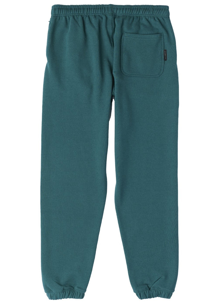 Solid Sets Eco Elastic Sweatpant