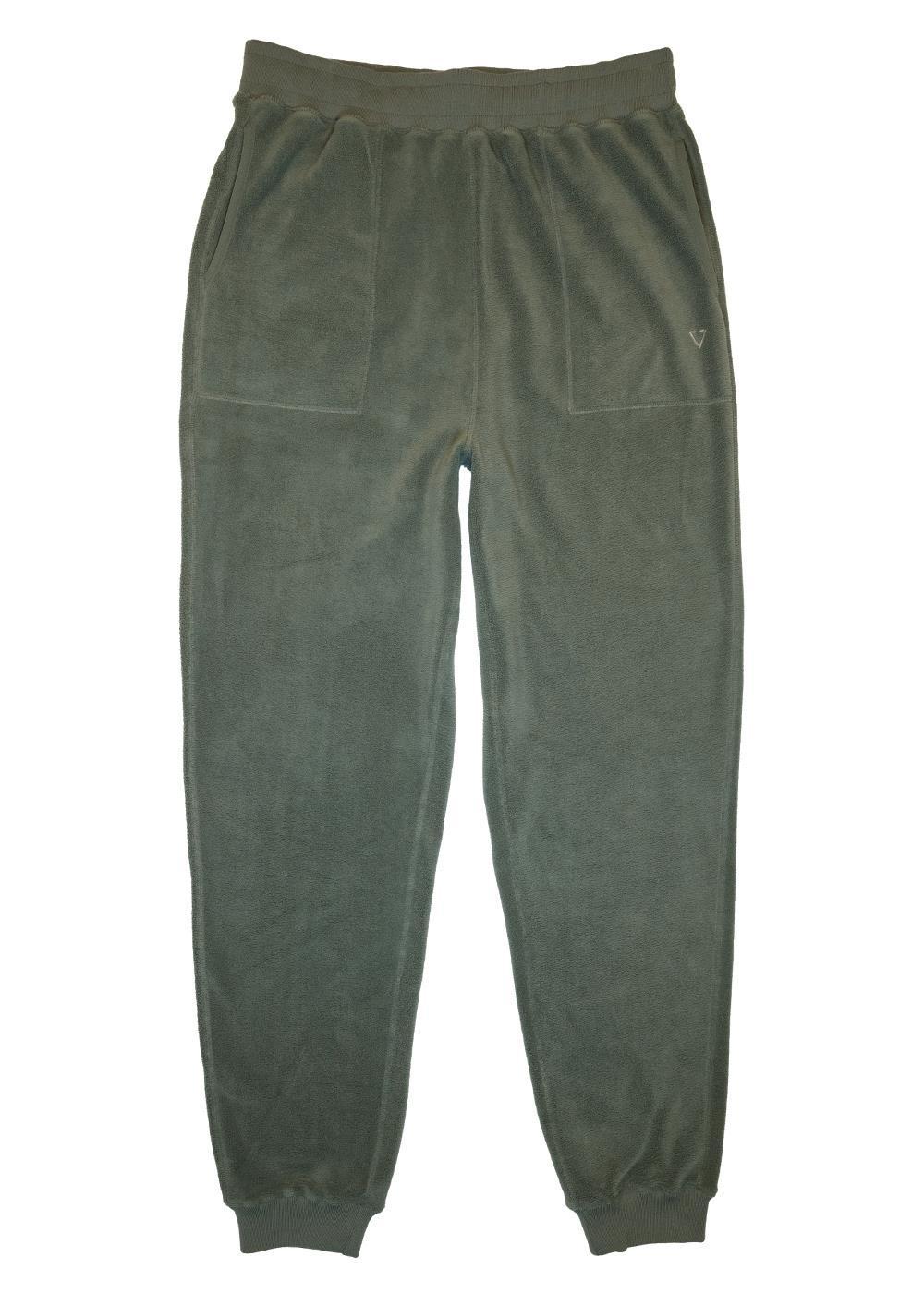 Swell Stretch Polar Pant VGR