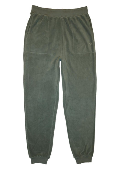 Swell Stretch Polar Pant VGR