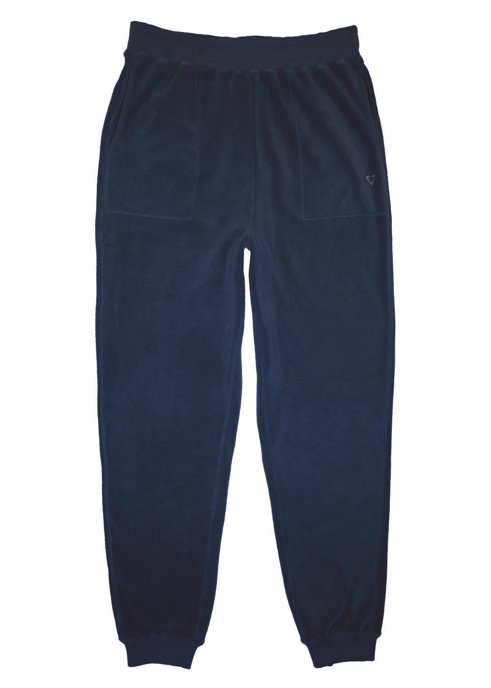 Swell Stretch Polar Pant DNL