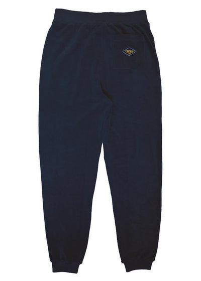 Swell Stretch Polar Pant DNL