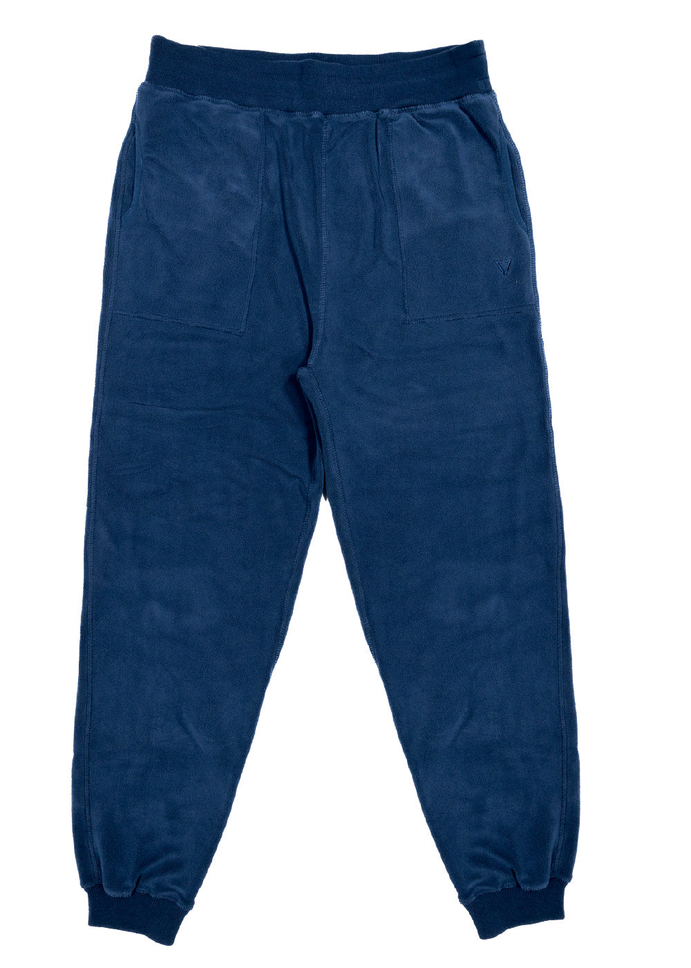 Swell Stretch Polar Pant DNL