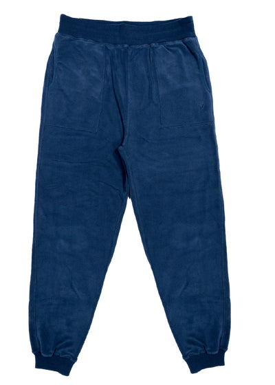 Swell Stretch Polar Pant DNL
