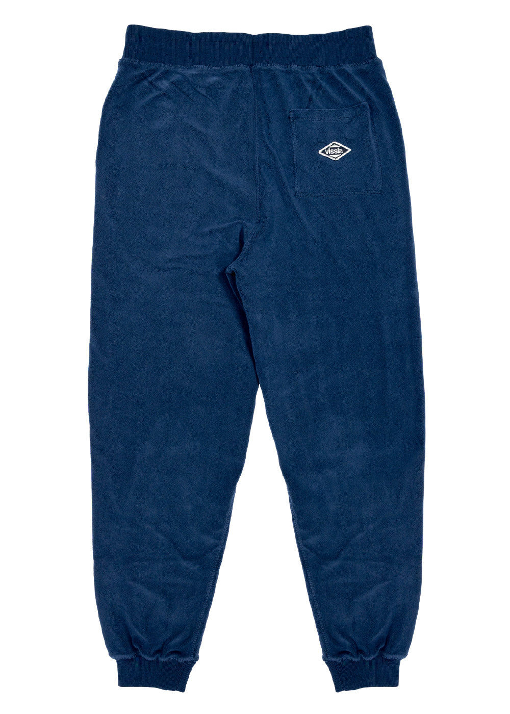 Swell Stretch Polar Pant DNL