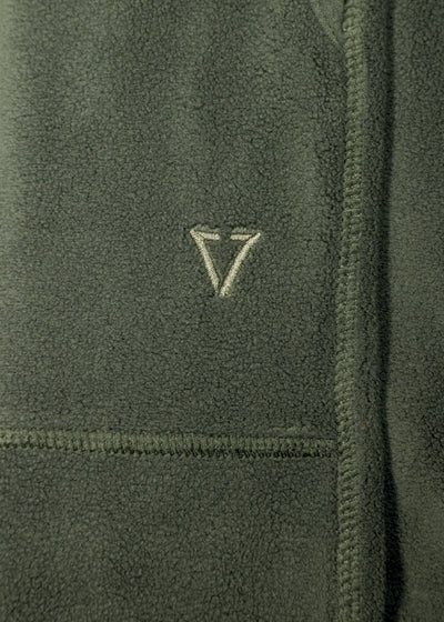 Swell Stretch Polar Pant VGR