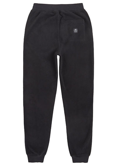 Costa Eco Polar Pant, BLK