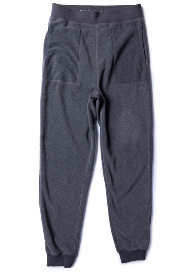 Costa Polar Eco Pant, CHA