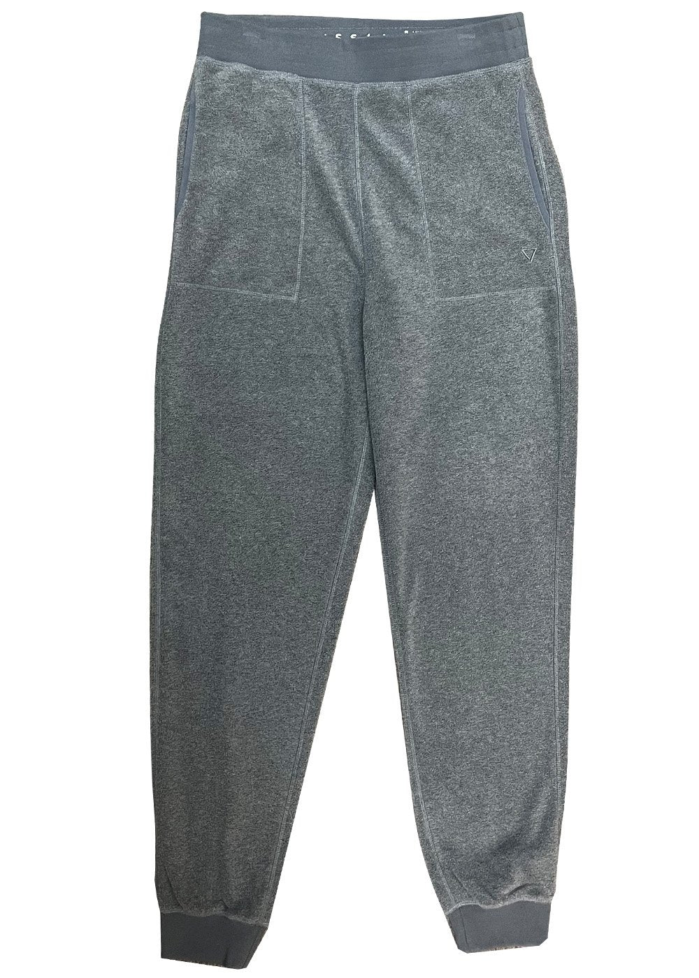 Costa Polar Eco Pant, CHA