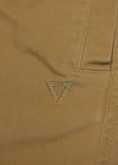 Basty Organic Pant