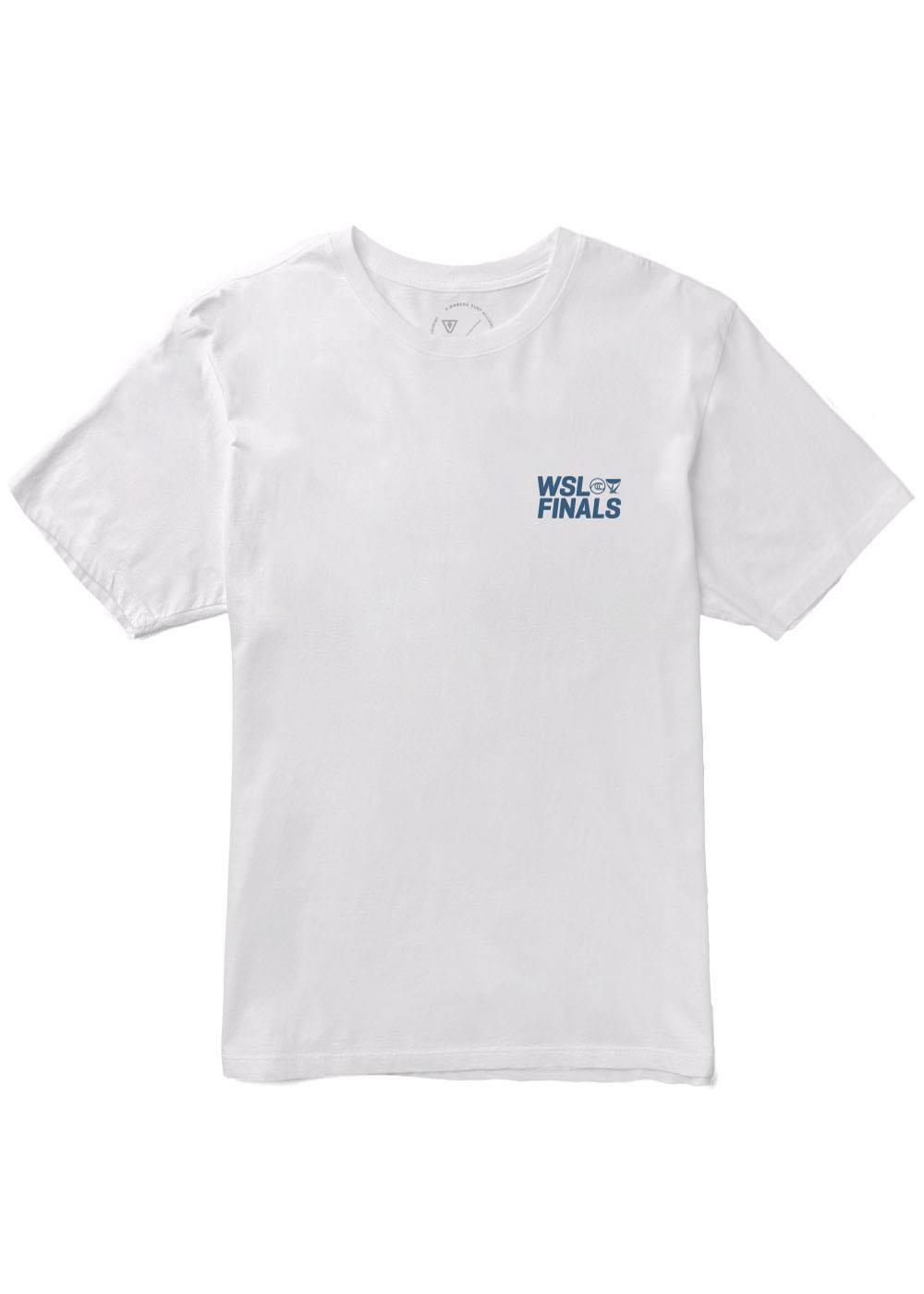 Pipe Pro 2025 Ss Tee