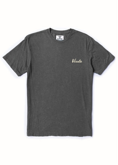 Boneyards Cosmic Wash Ss Tee PHA