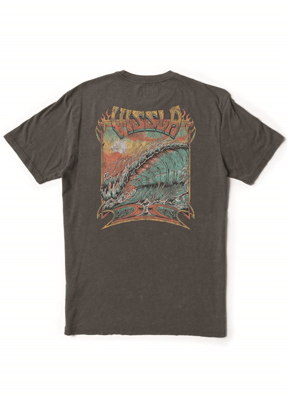 Drain Pipes Cosmic Wash Ss Tee PHA