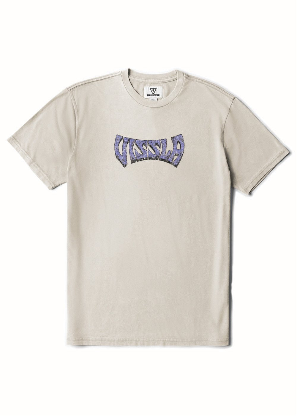 Drain Pipes Cosmic Wash Ss Tee DUN