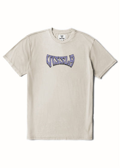 Drain Pipes Cosmic Wash Ss Tee DUN