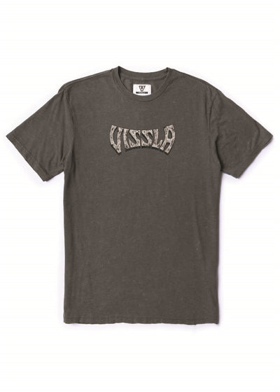 Drain Pipes Cosmic Wash Ss Tee PHA