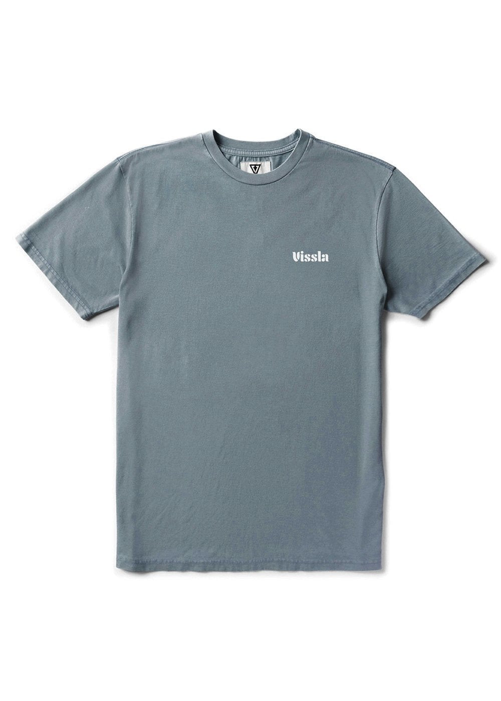 Cliffs Cosmic Wash Ss Tee