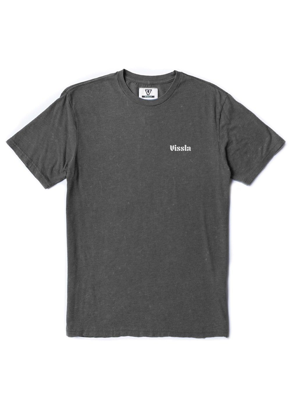 Cliffs Cosmic Wash Ss Tee
