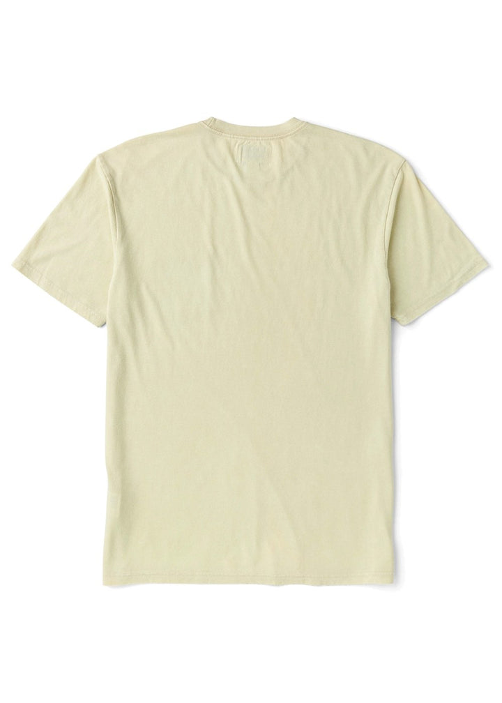 Nightscape Cosmic Wash Ss Tee