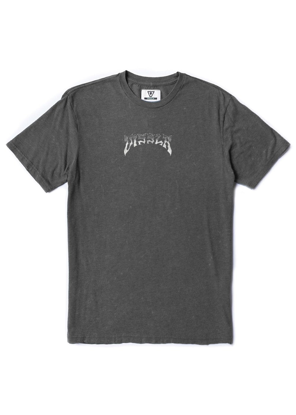 Volcano Coast Cosmic Wash Ss Tee