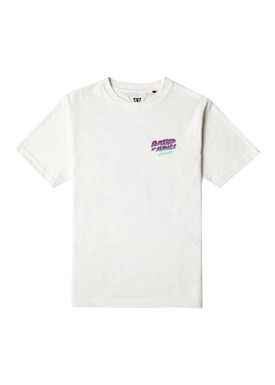 Shaper Atelier Eco Tee