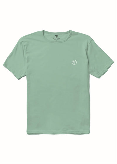 Coastliner Organic Tee JDE