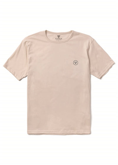 Coastliner Organic Tee BON