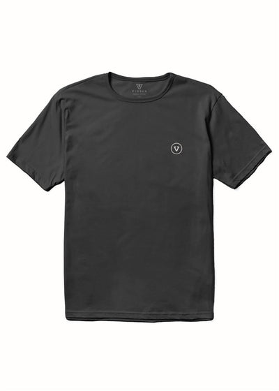 Coastliner Organic Tee PHA