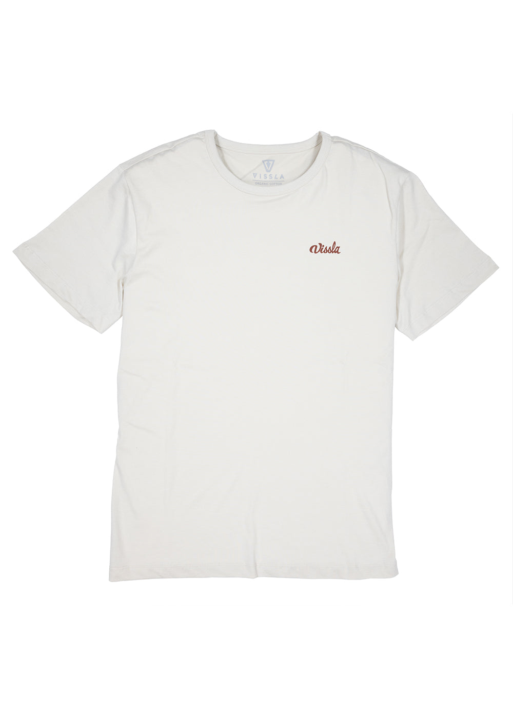 Cosmic Ride Tee BON