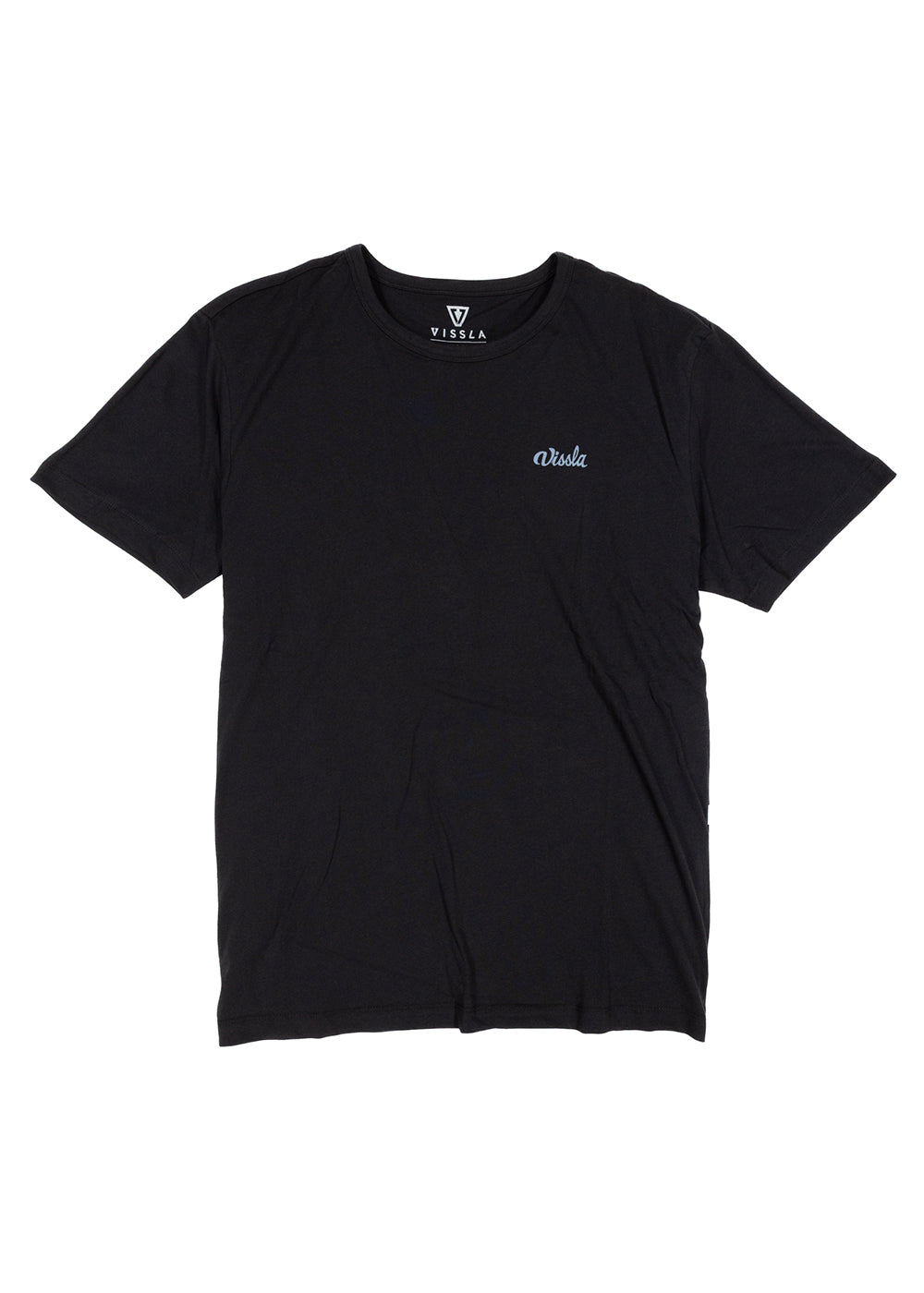Cosmic Ride Tee PHA
