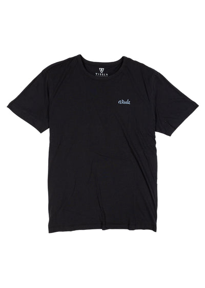 Cosmic Ride Tee PHA