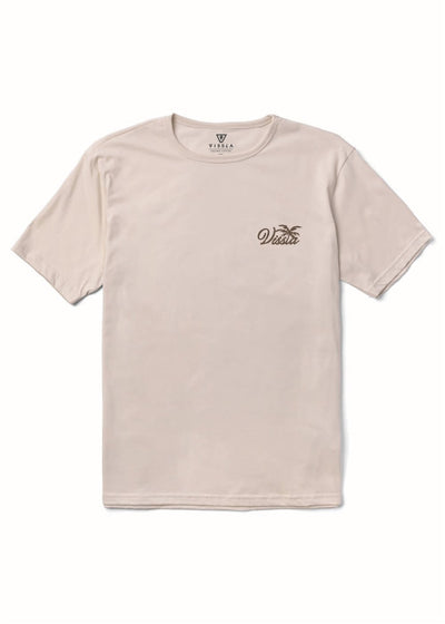 Essentials Organic Tee BON