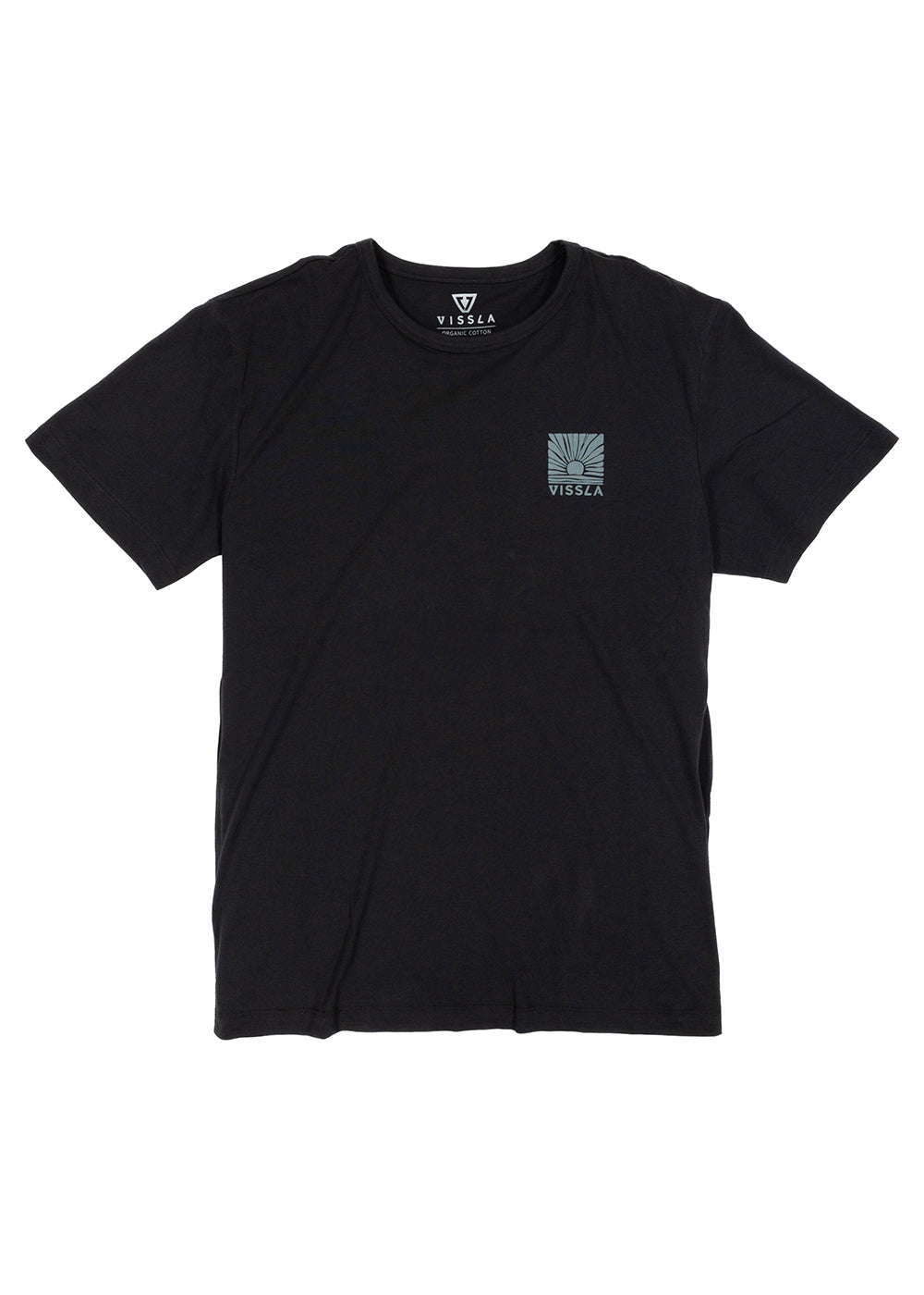 Low Sun Tee PHA