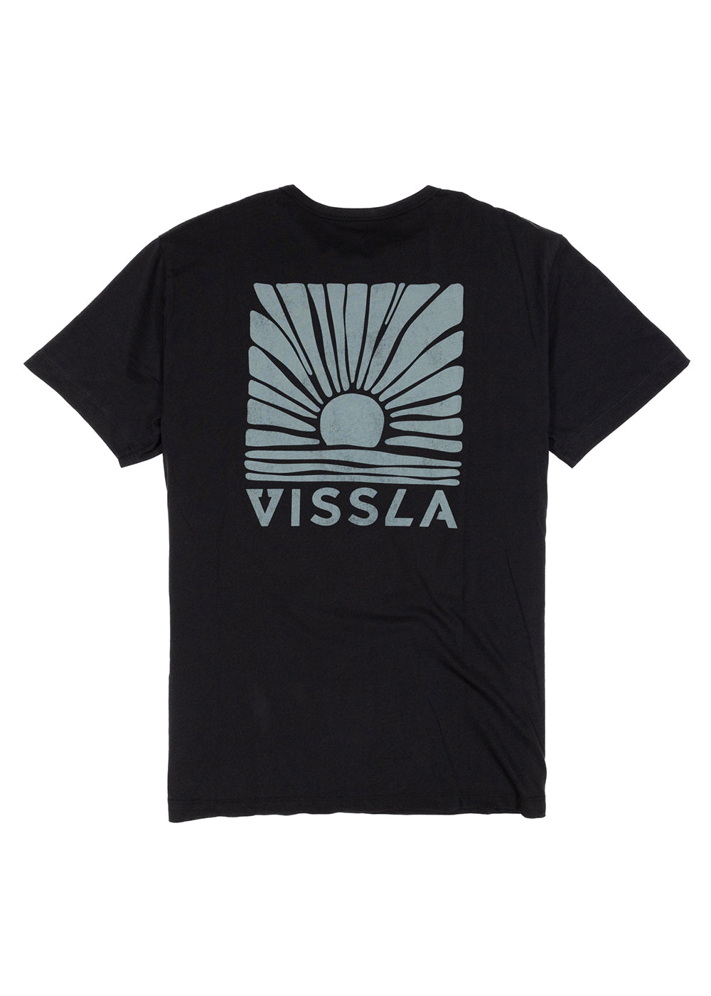 Low Sun Tee PHA