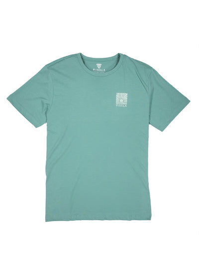 Low Sun Tee SMJ