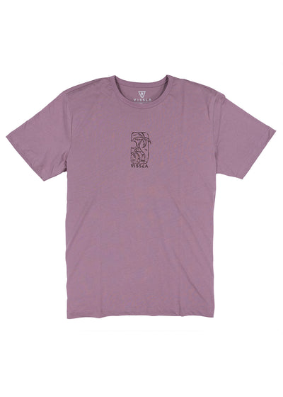 Solo Sesh Tee PLM