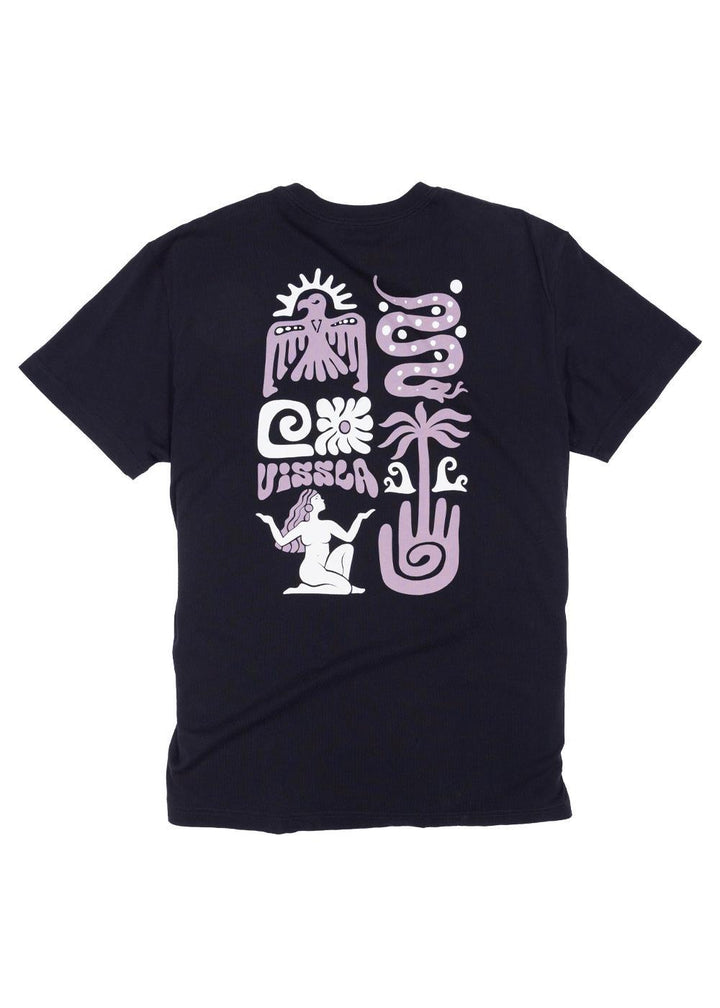 Aquemini Tee Ss