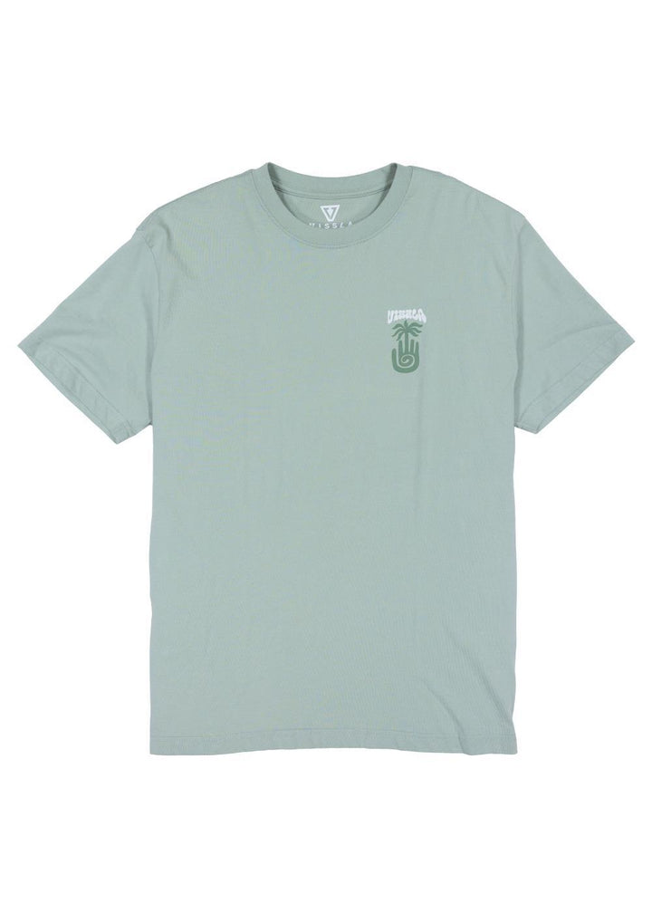 Aquemini Tee Ss