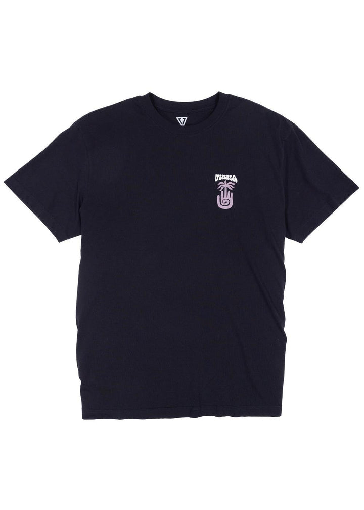 Aquemini Tee Ss