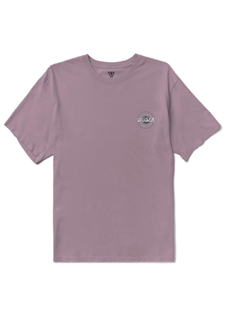 Coastal Creatures Organic Tee