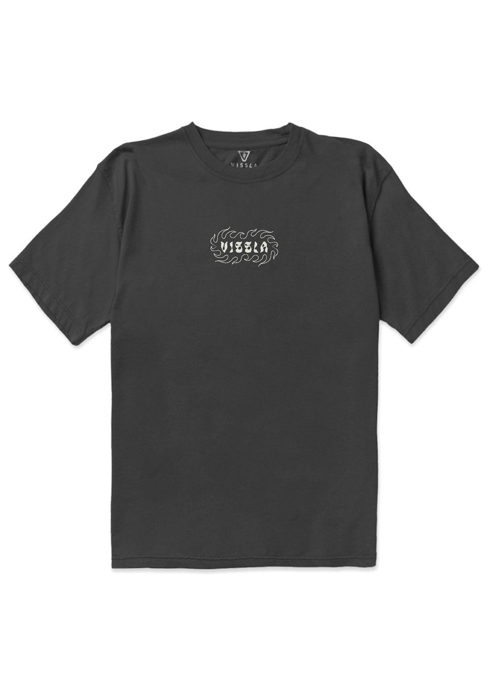 El Tirge Organic Tee