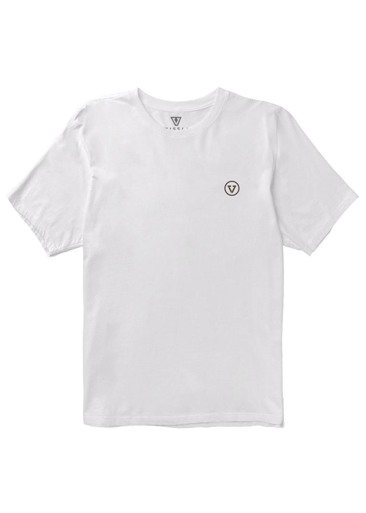 Skull Saloon Bio-T-Shirt