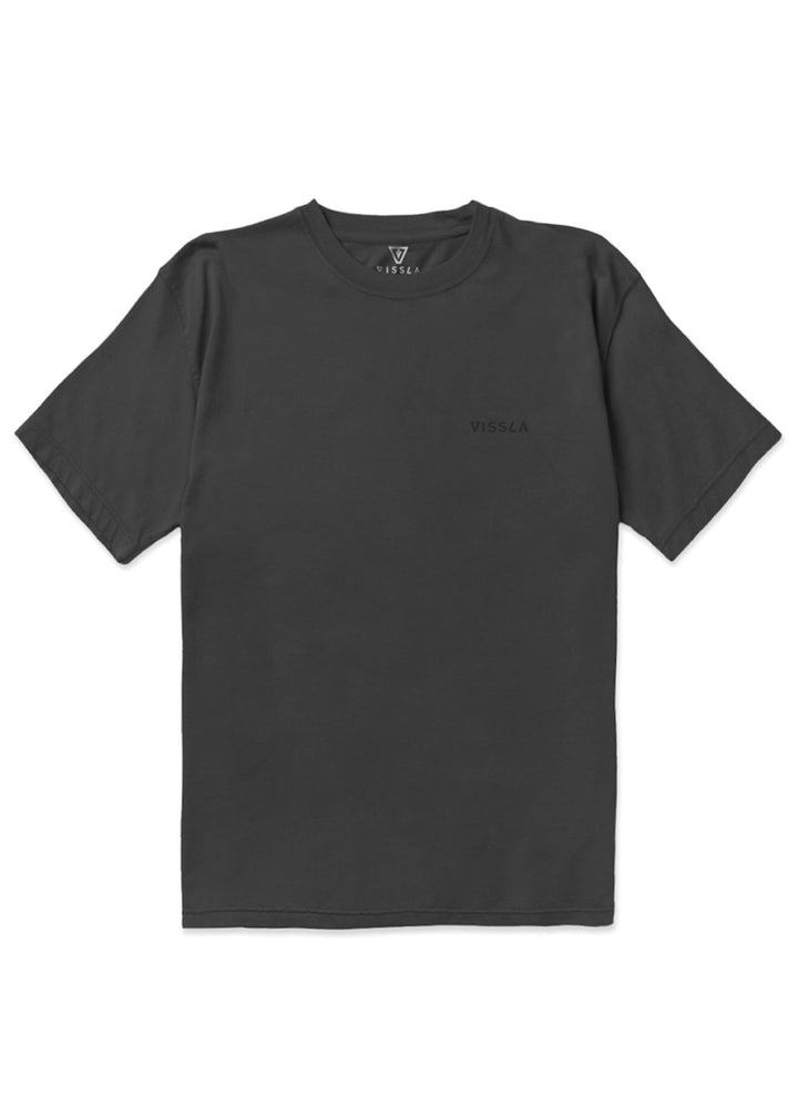 Vintage Vissla Organic Tee