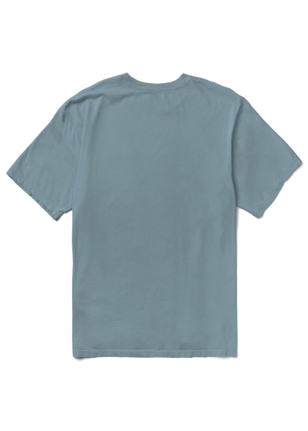 Vintage Vissla Organic Tee